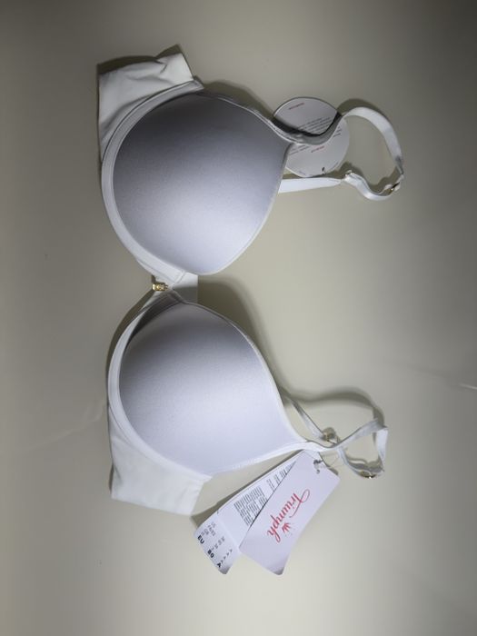 Нови Сутиени Triumph