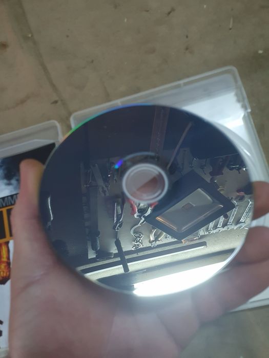 joc playstation 3 battlefield bad company 2 ps3
