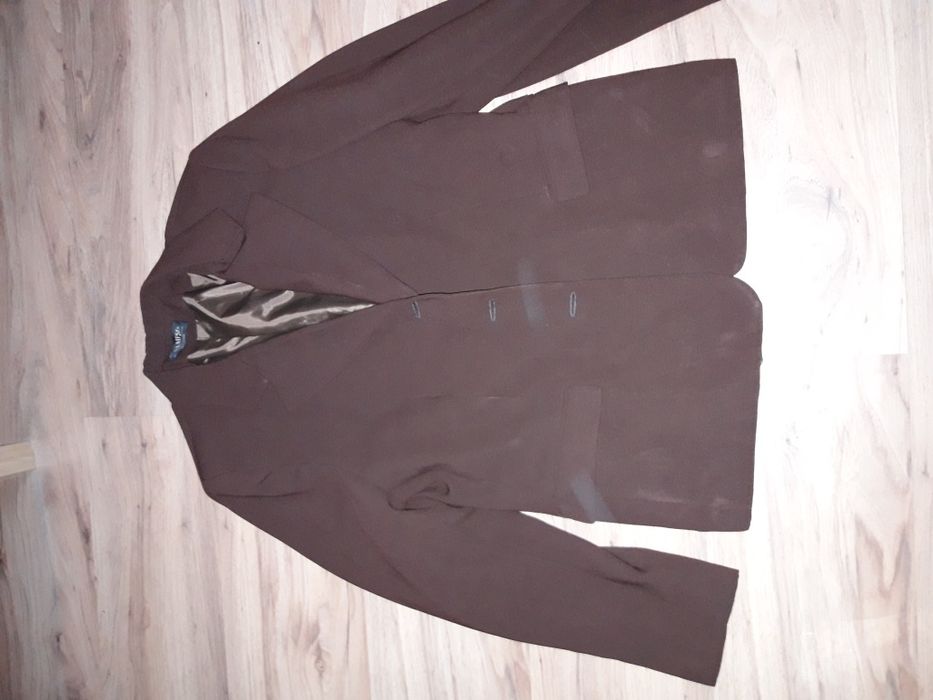 Costum damă 2 piese