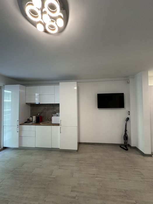 Studio Alezzi XL Beach Resort