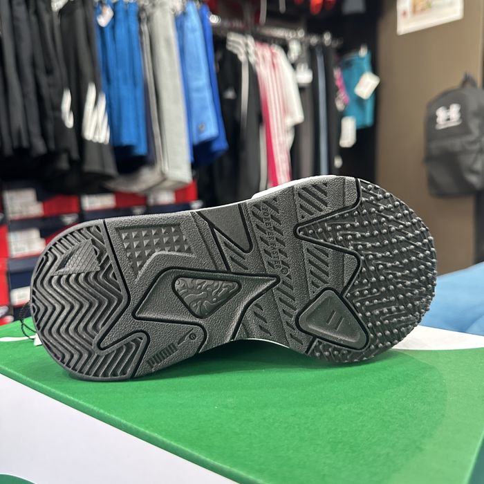 28;34.5 Puma Rs | Оригинални детски маратонки