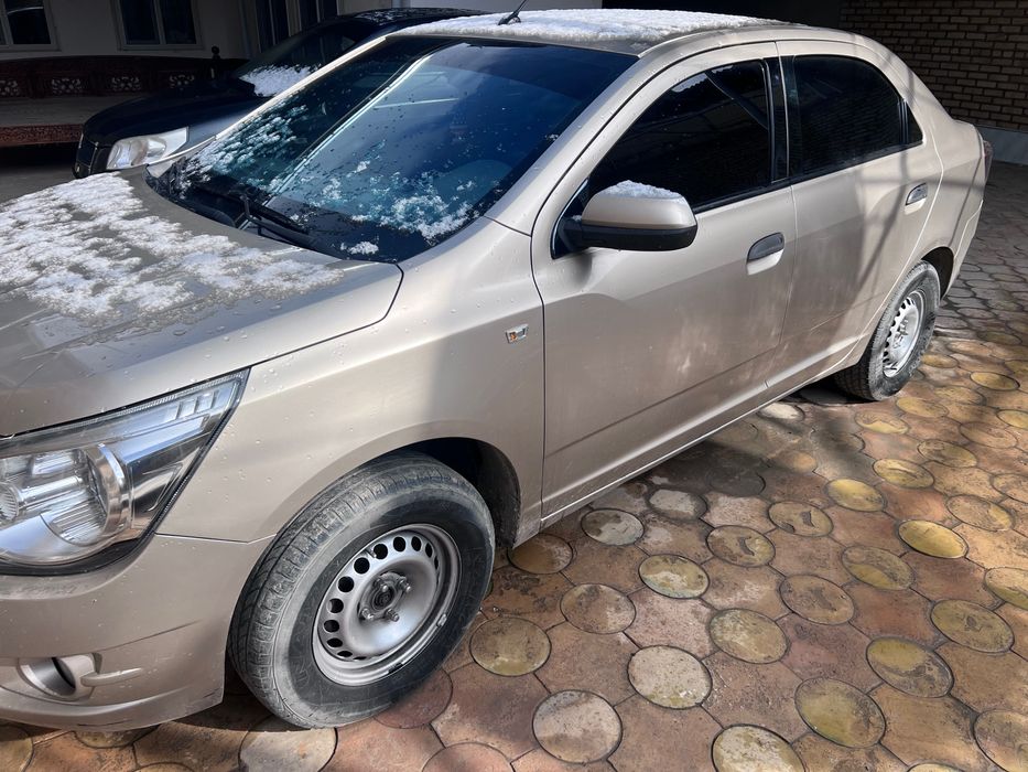 Cobalt vikip nasiya savdo