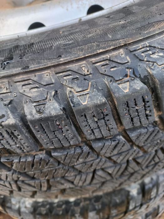 Диски с балонами…