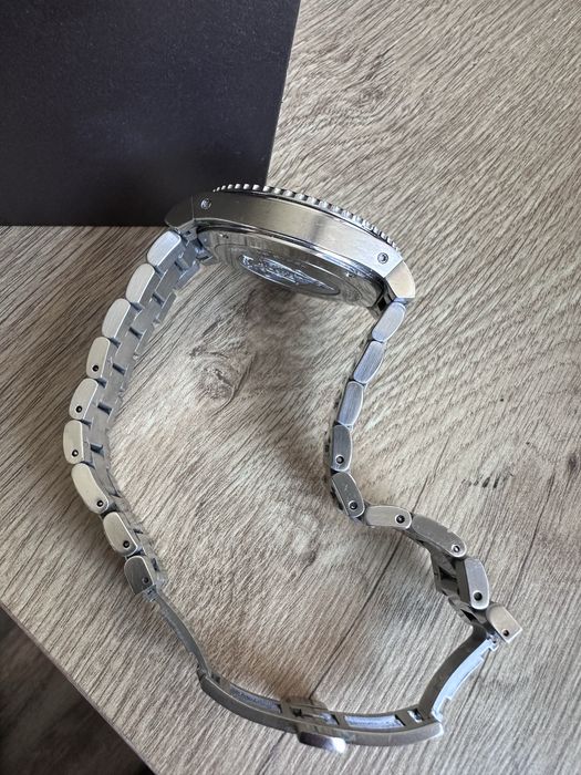 Ceas Gucci Dive