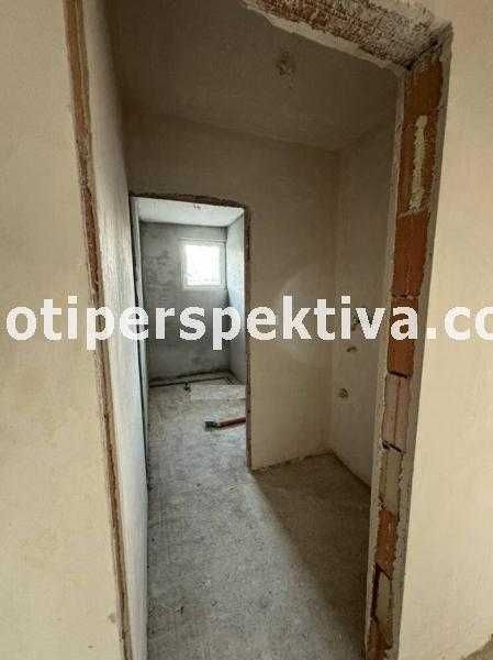 Продава се Двустаен апартамент в Пловдив, Христо Смирненски - 84 кв.м за 717 €/кв.м - Снимка #4