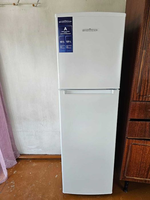 Сдам 2-х комнатную в Ожете