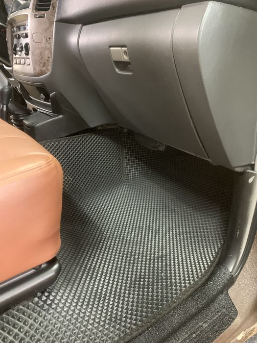 Эва полики ева  полики