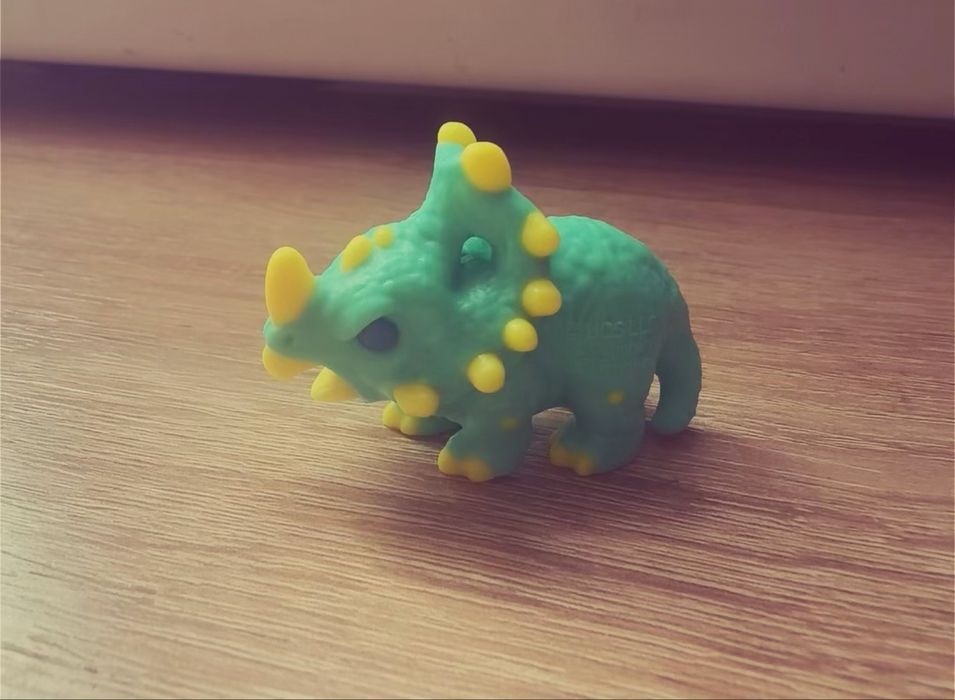 Киндер джой Jurassic World