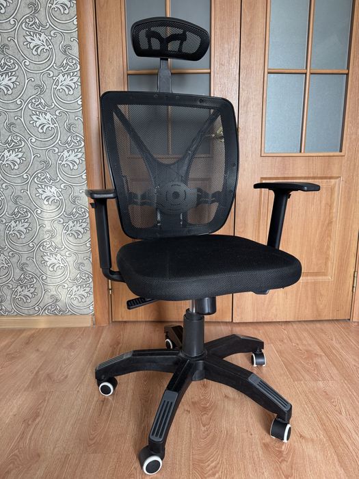 Стул кресло многофункциональный