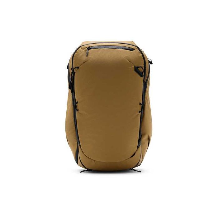 Раница Peak Design Travel Backpack 45L Coyote