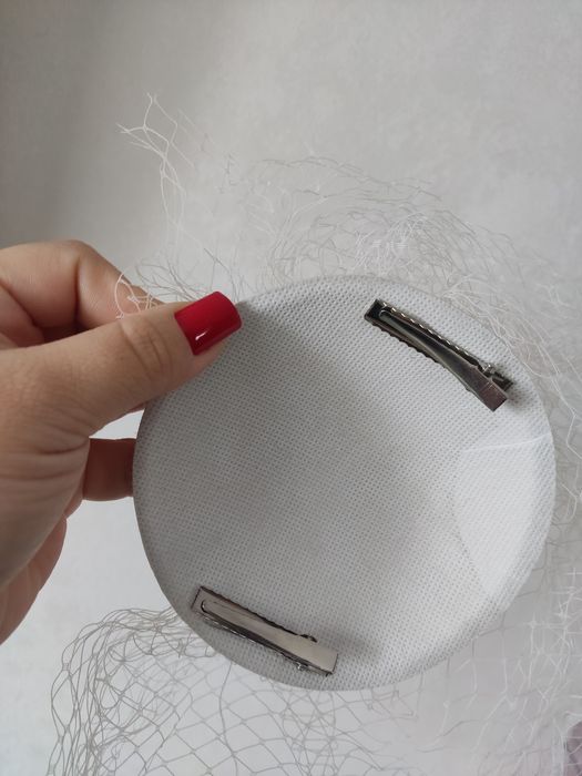 Шляпа для девочек