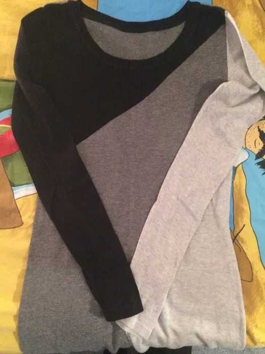 Одежда на стройную женщину