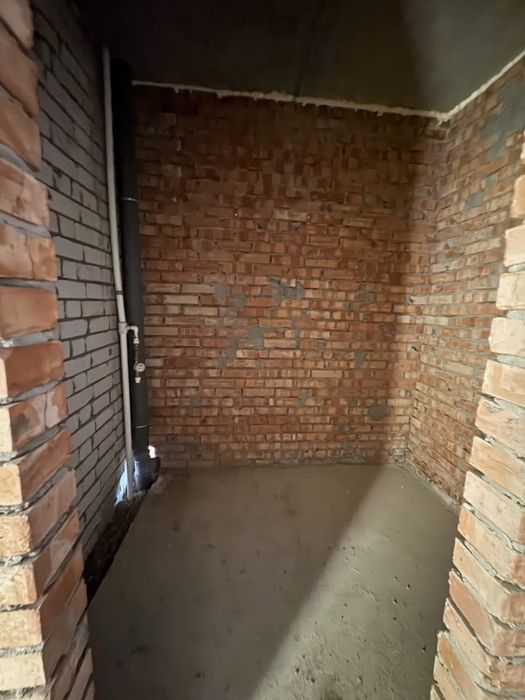 Продам 1ком кв, Сан сити