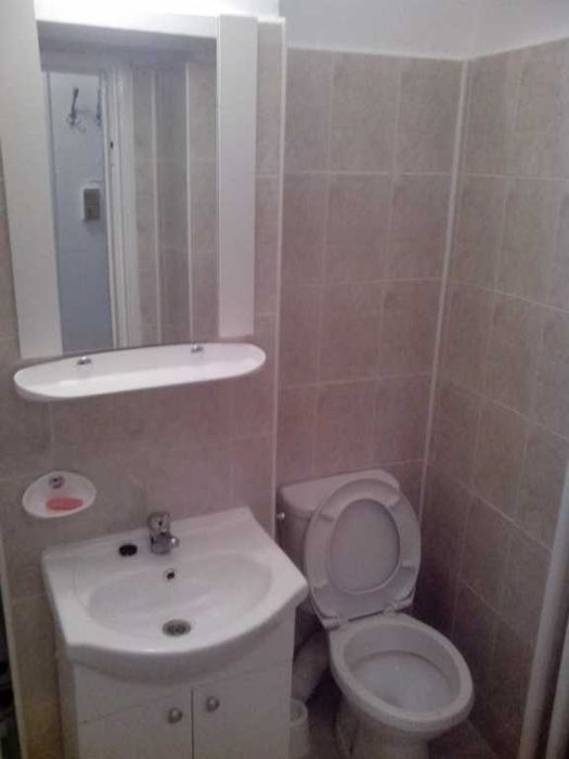 Particular, inchiriez gars. libera, intersectia sos. Pantelimon - bd. Chisinau
