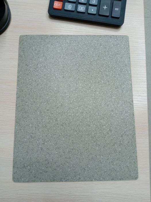 Коммерческий линолеум