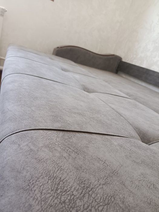 Диван диван диван