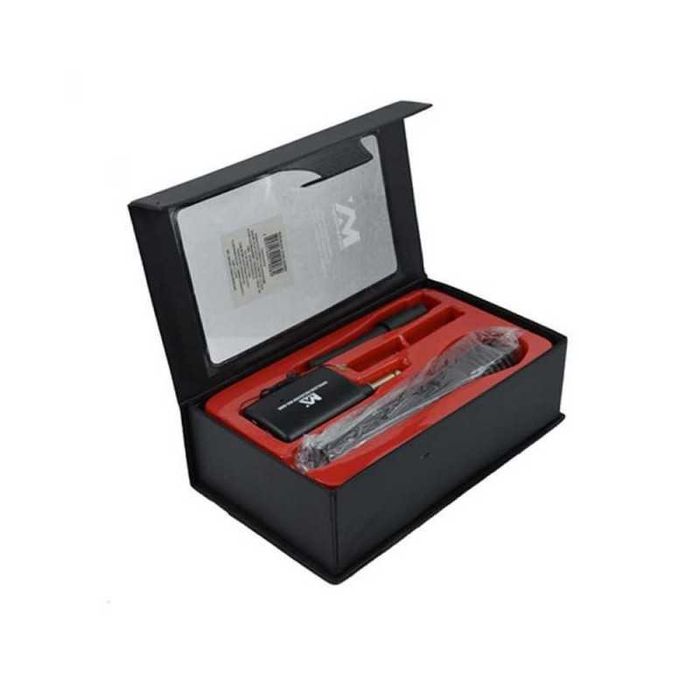 Професионален Безжичен микрофон WVNGR WG-308E, Wireless