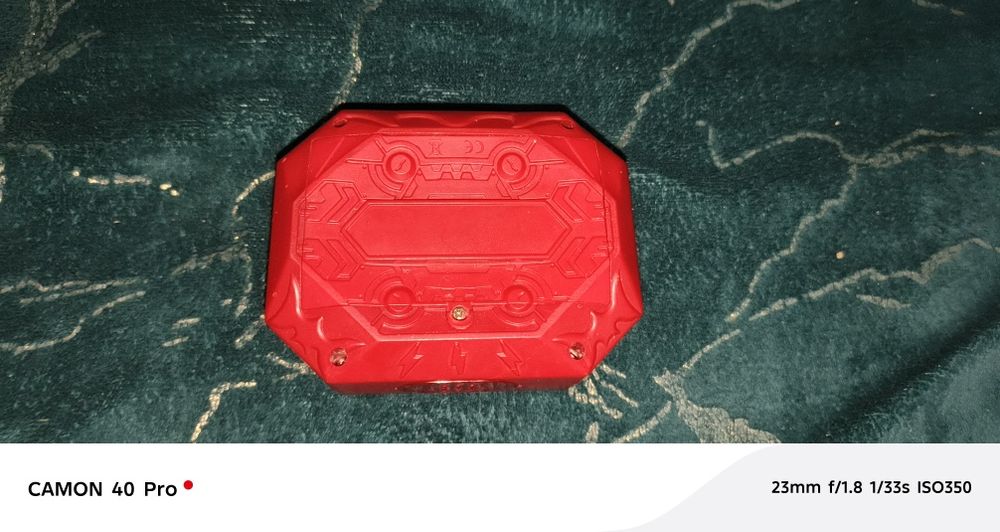 Срочно!  радиоуправляемый вертолёт не работает