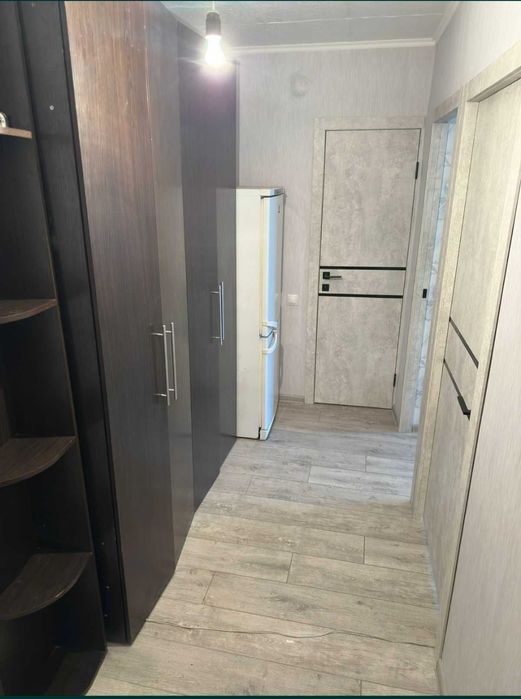 Продам 2х квартиру