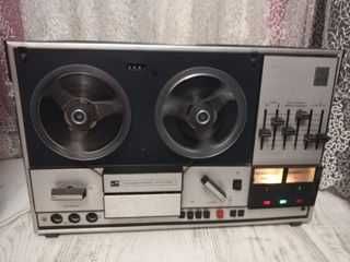 Катушечник Орбита 205
