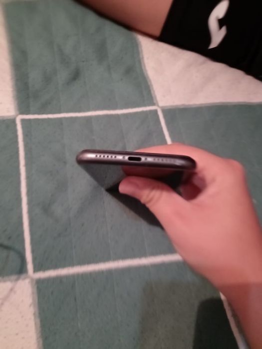 Айфон11 торг есть