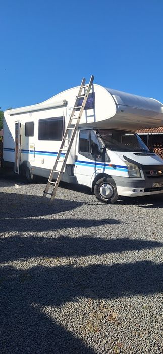 MONTAJ PANOURI FOTOVOLTAiCE pe rulote, autorulote, sol, garaj, Clime