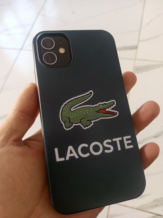 iPhone 11 /128. Срочнооо