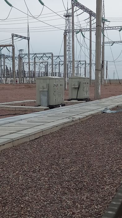 Электрик Кумтоган, Іргелі, Кемертоган