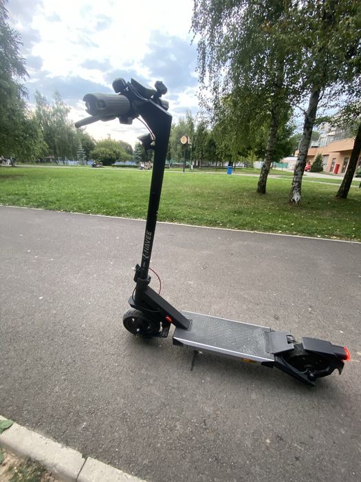 Vand Trotineta Navee s40