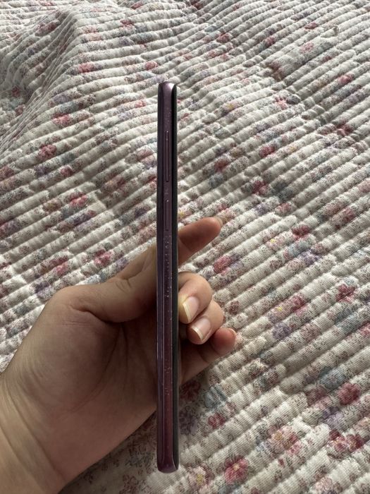 Самсунг s9+ , Samsung S9+