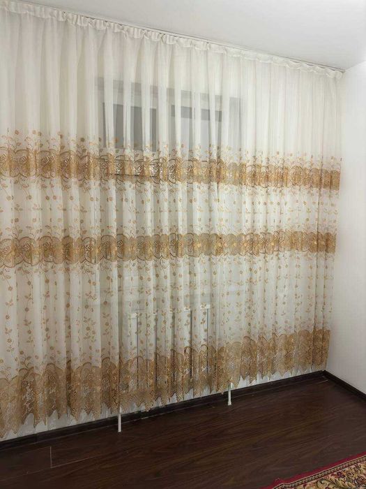 Срочно продается квартира в городе Нурафшан (Тўй-тепа)