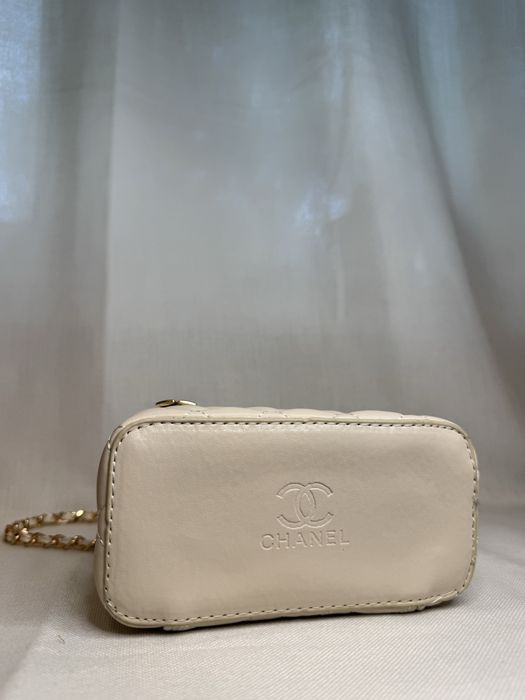 Дамска чанта CHANEL