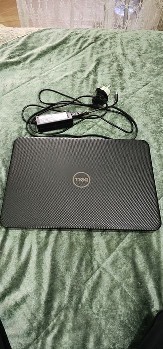 Ноутбук DELL Windows 8