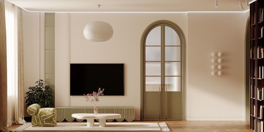 Бра - светильник