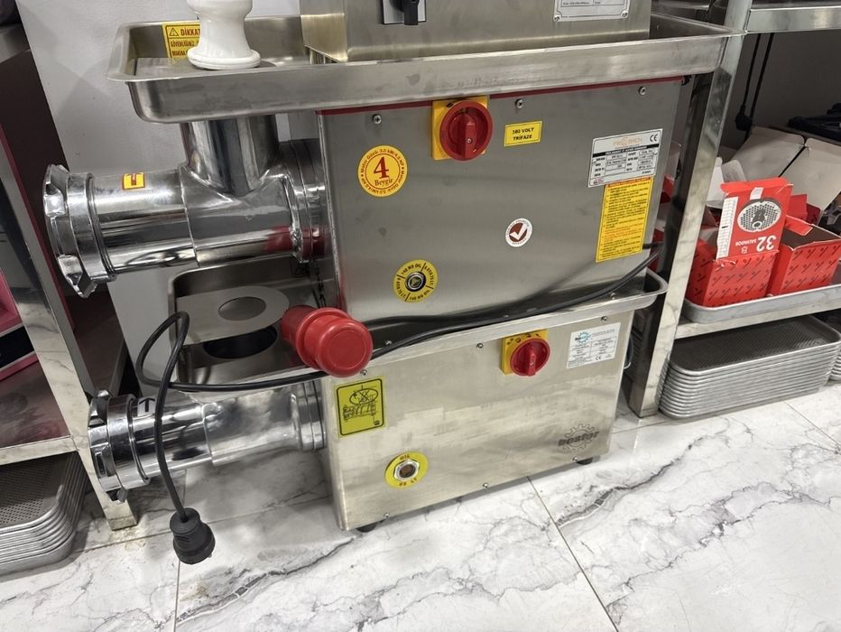 Мясорубка myasorubka miyasarofka msrofka chogʻdosh