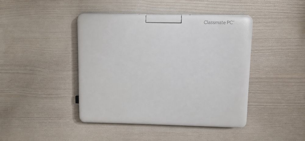 Продам ноутбук Leap T304