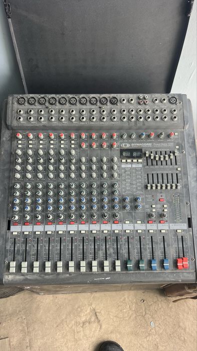 Калонка апаратура туйка тайёр жуда бакуват