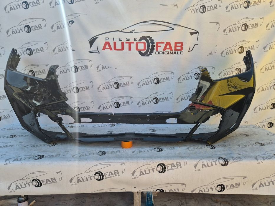 Bara fata Bmw X5 G05 LCI M-Paket an 2024-2025-2026