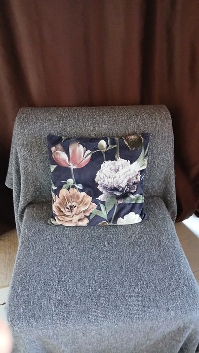 Кухненско разтегателен диванче