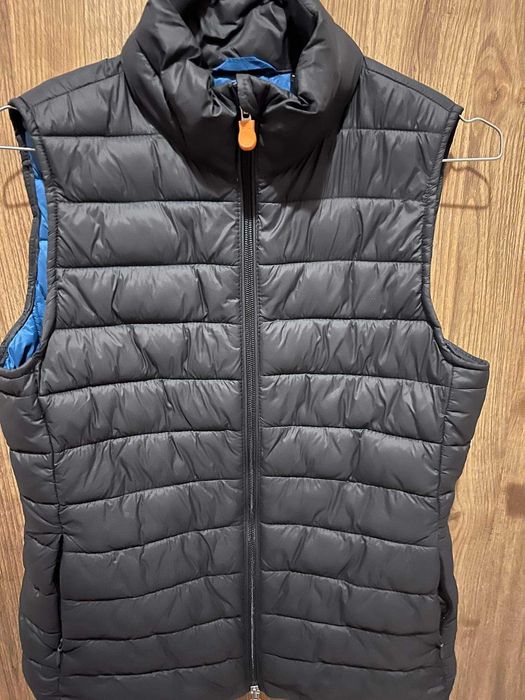 Елек Save the duck -2бр