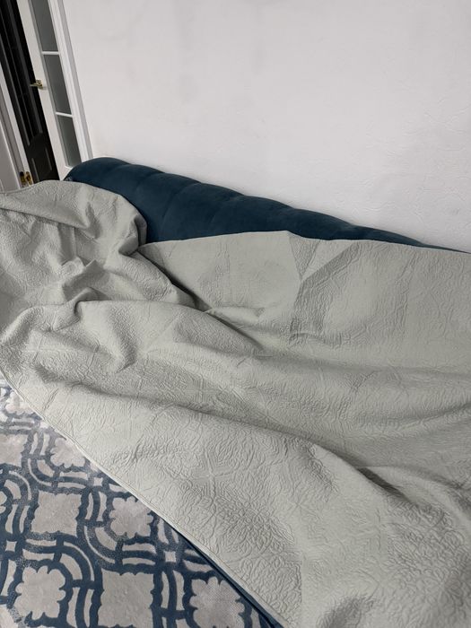 Качественные покрывало