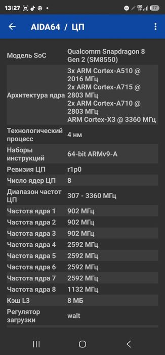 Samsung S23 ultra