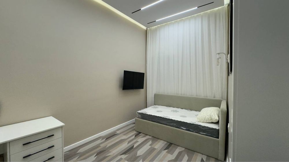 Гостиница россия Круг первая линия