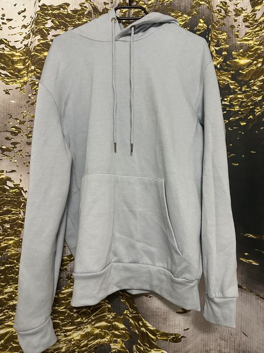 Hanorace de barbati - 3 bucati