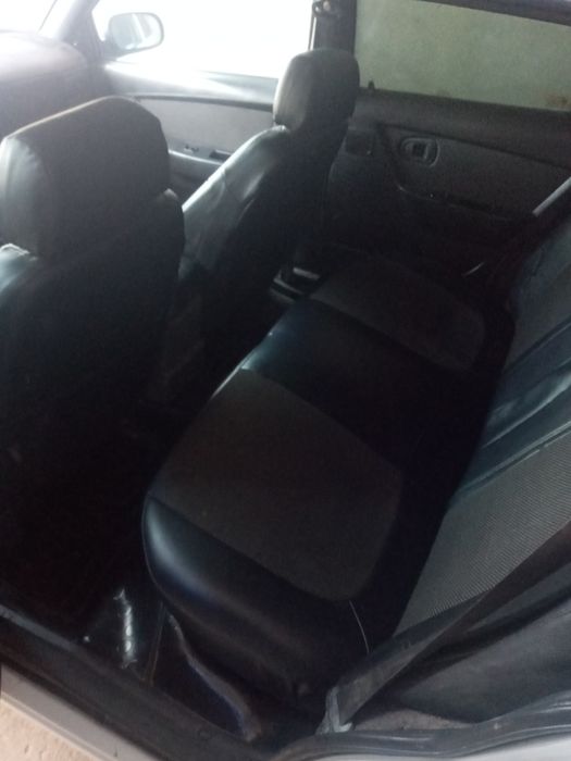 Nexia2 1.6 Don's Luks Kondesanr