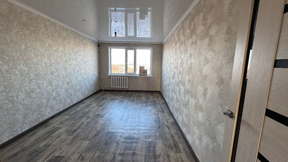 Ленинградская 71