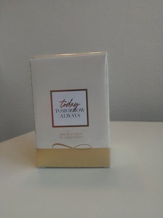 Parfum Today dama 100 ml