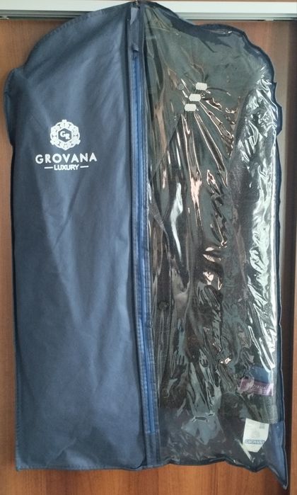 Пиджак мужской. Новый.