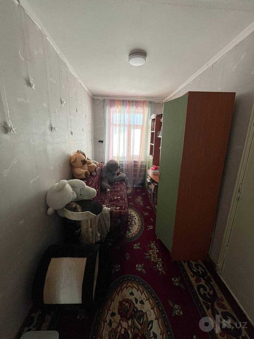 Свой дом 350 м² в Юнусабаде, без комиссии