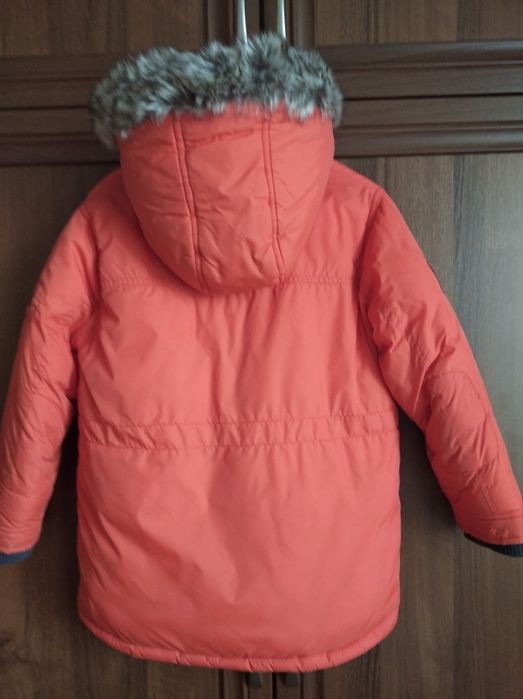 Продам одежду для мальчиков от 2 до 6 лет